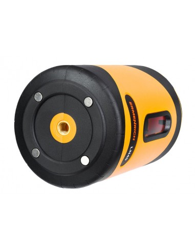 Livella laser Ermenrich LN40 - ERMENRICH