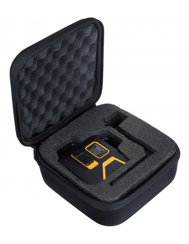 Livella laser Ermenrich LV40 PRO -...