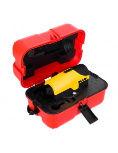 Ermenrich PL30 optical... 2