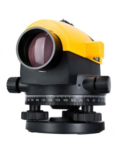 Livello ottico Ermenrich PL30 -...