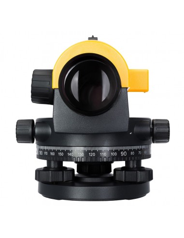 Ermenrich PL30 optical level - ERMENRICH