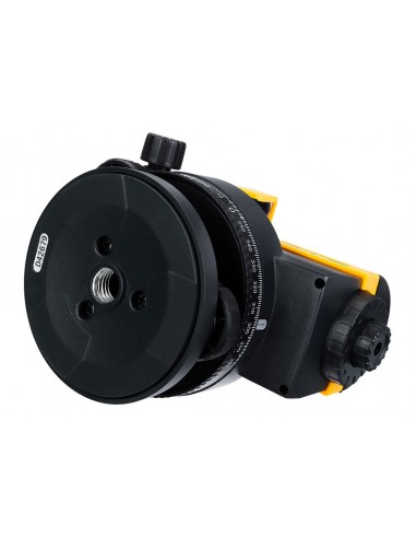 Livello ottico Ermenrich PL30 -...