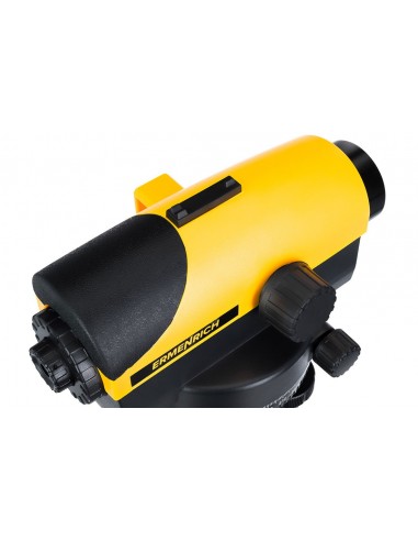 Ermenrich PL30 optical level - ERMENRICH