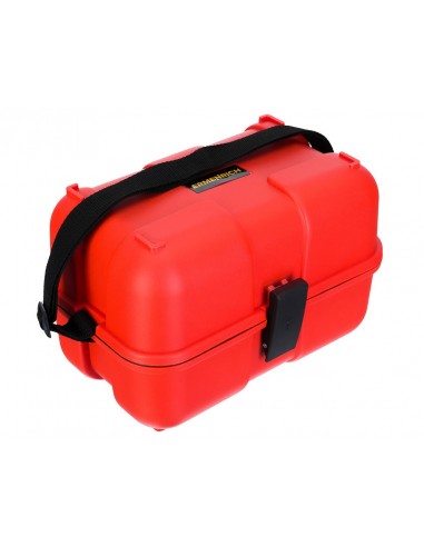 Livello ottico Ermenrich PL30 -...