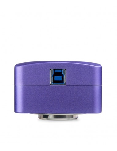 Cámara digital MAGUS CDF50 - MAGUS