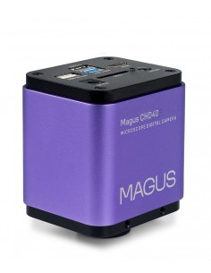 Fotocamera digitale MAGUS...