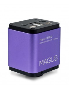 Cámara digital MAGUS CHD50...