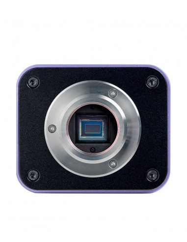 MAGUS CHD50 digital camera - MAGUS