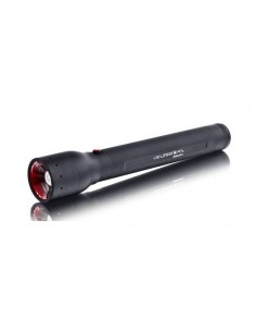 Torcia Led Lenser P17.2 -...
