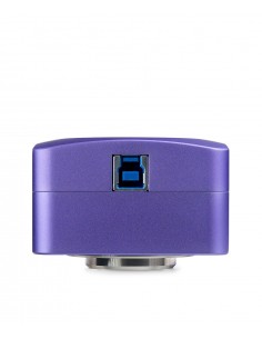 Cámara digital MAGUS CBF70... 2