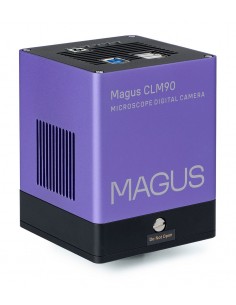 Fotocamera digitale MAGUS...