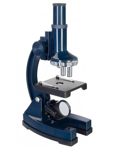 Levenhuk Discovery Centi 02...