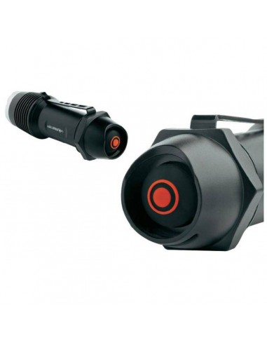Torcia F1R - LED LENSER