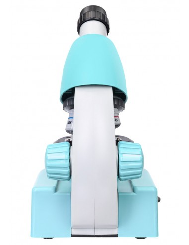 Micromicroscope Levenhuk Discovery...