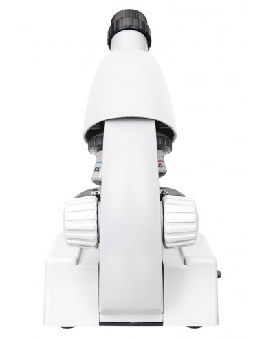 Levenhuk Discovery Micro Microscope...