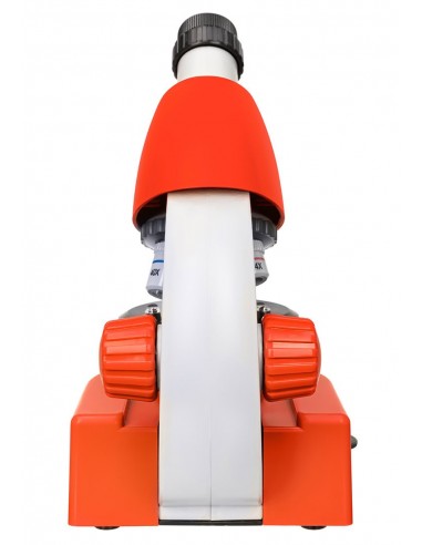 Levenhuk Discovery Micro Microscope...