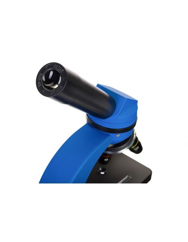 Levenhuk Discovery Nano Blue...
