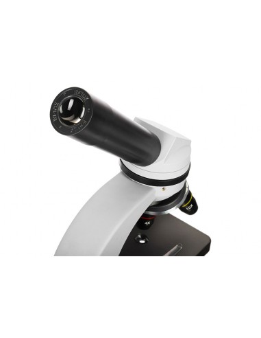 Microscopes Levenhuk Discovery Nano...