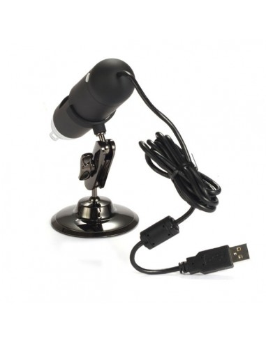 Levenhuk DTX 50 digital microscope -...