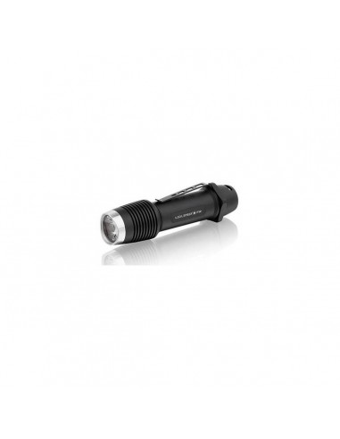 Torcia F1 - LED LENSER