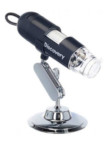 Levenhuk Discovery Artisan 16 digital...