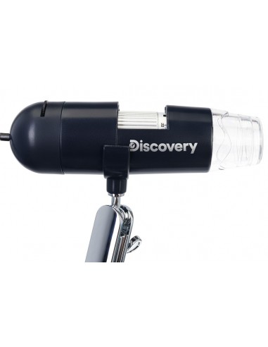 Microscope numérique Levenhuk...