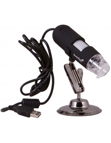 Levenhuk DTX 30 digital microscope -...