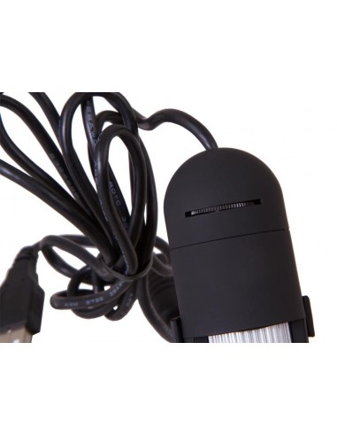 Levenhuk DTX 30 digital microscope -...