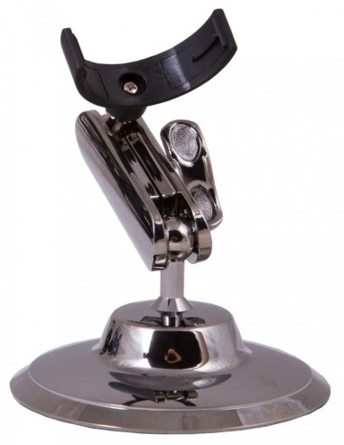 Levenhuk DTX 30 digital microscope -...