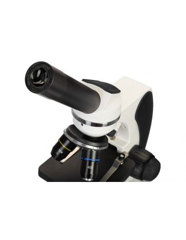 Microscopes Levenhuk Discovery Pico -...
