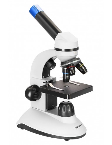 Levenhuk Discovery Nano Polar digital...