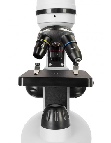 Microscope numérique Levenhuk...