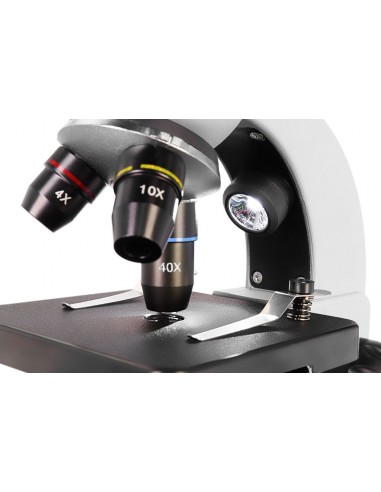 Levenhuk Discovery Nano Polar digital...