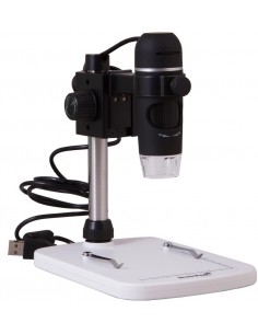 Levenhuk DTX 90 digital...