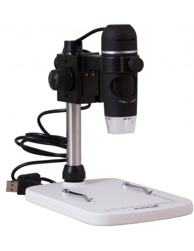 Levenhuk DTX 90 digital microscope -...