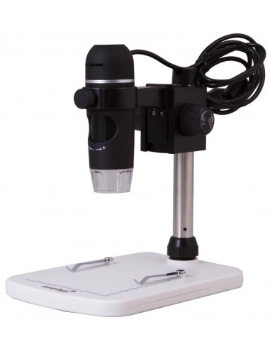 Levenhuk DTX 90 digital microscope -...