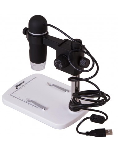 Microscope numérique Levenhuk DTX 90...