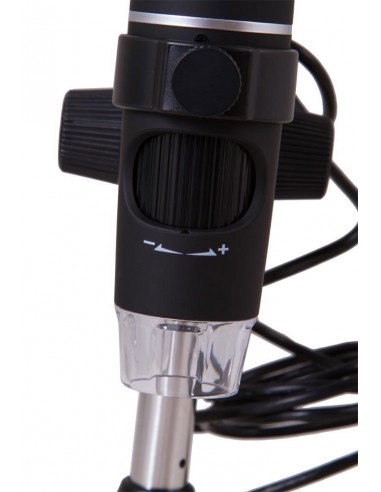 Microscope numérique Levenhuk DTX 90...