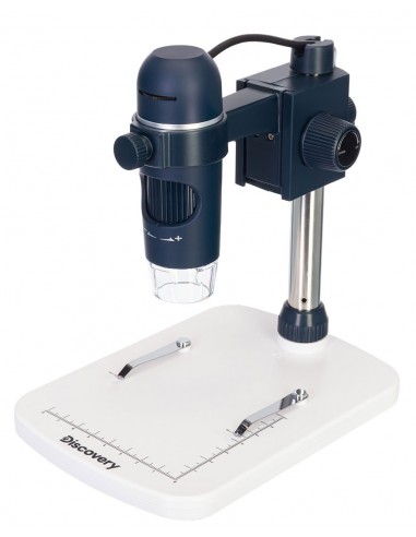 Microscope numérique Levenhuk...