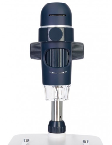 Levenhuk Discovery Artisan 32 digital...