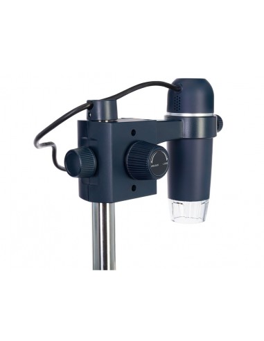 Levenhuk Discovery Artisan 32 digital...