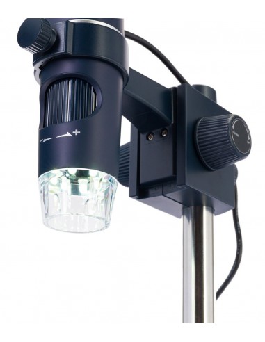 Microscope numérique Levenhuk...