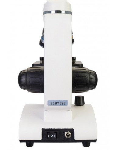 Levenhuk Discovery Femto Polar...