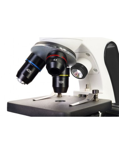 Levenhuk Discovery Pico Polar digital...