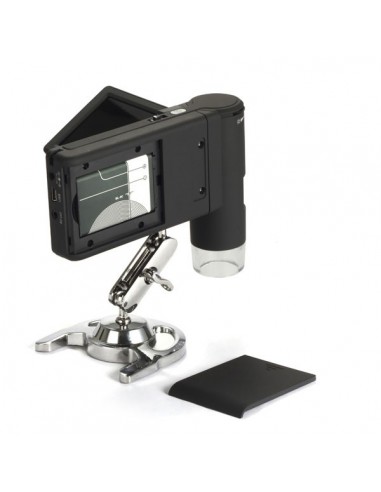 Microscope numérique Levenhuk DTX 500...