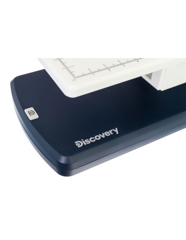 Microscope numérique Levenhuk...