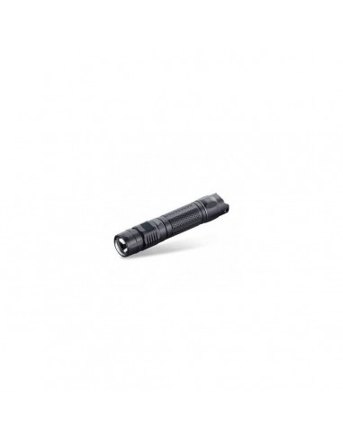 Torcia Niteye MS-R25 1200 LUMENS - UDB