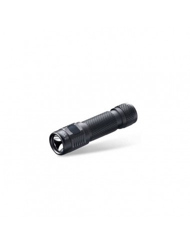 Torcia NITEYE EC-R26 1080 LUMENS - UDB