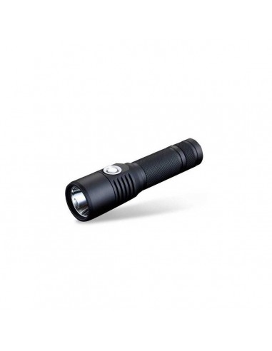 Torcia NITEYE C8 1000 LUMENS - UDB