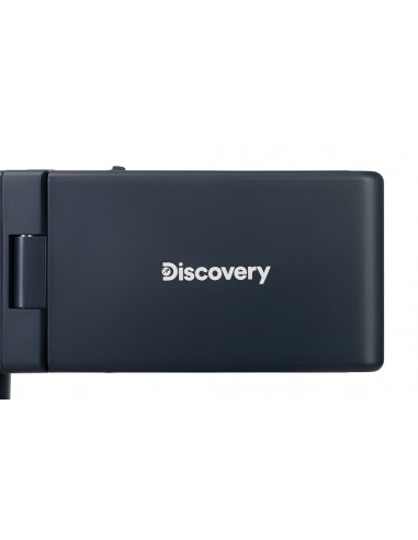 Levenhuk Discovery Artisan 1024...